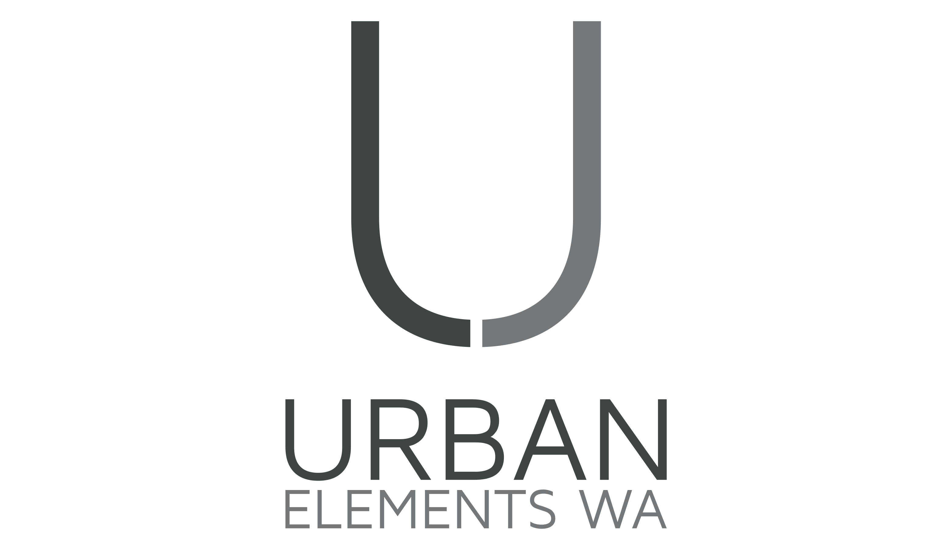 Made in the pile agency